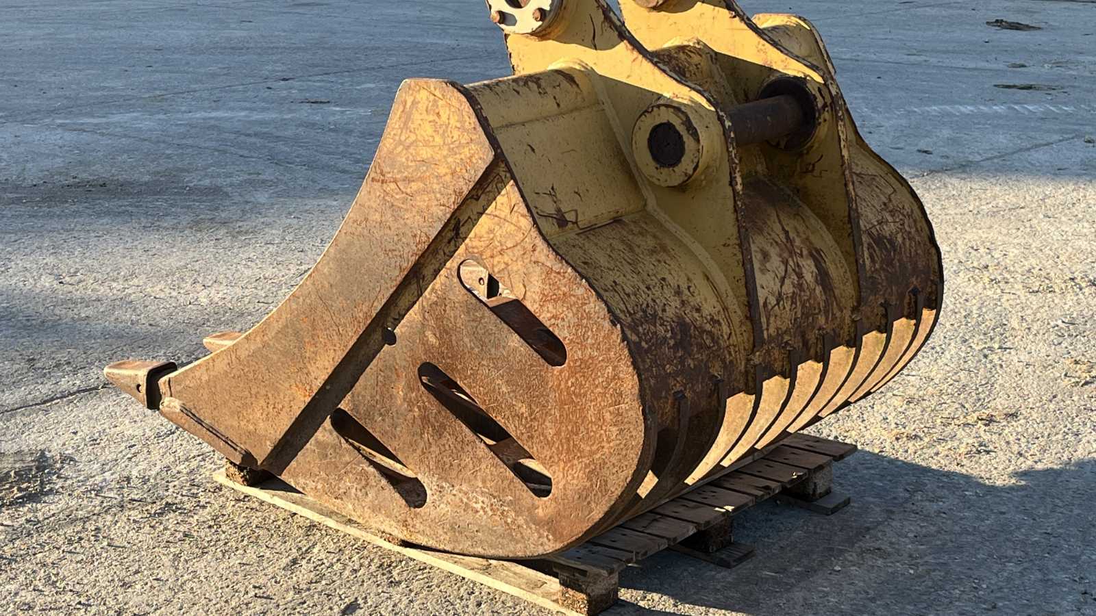 OmecoHub - Immagine 3